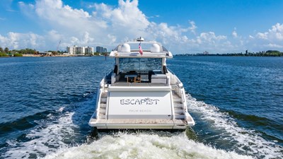 ESCAPIST 4 