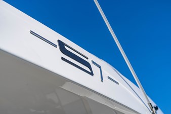 ESCAPIST 56 