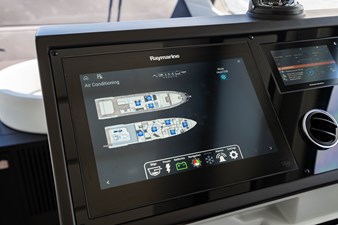 ESCAPIST 85 