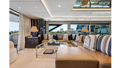 ARTEMIS 14 