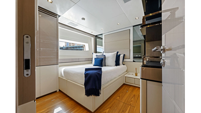 ARTEMIS 35 