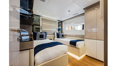 ARTEMIS 36 