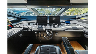 ARTEMIS 38 