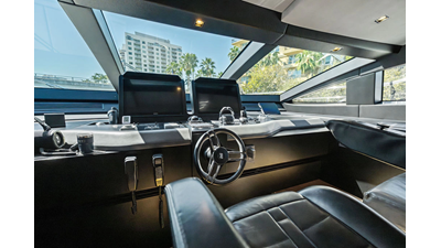 ARTEMIS 39 