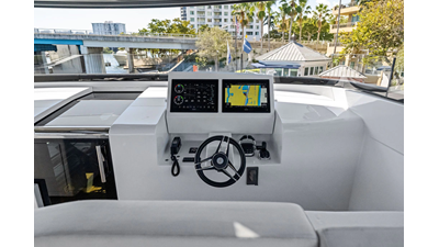 ARTEMIS 40 