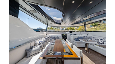 ARTEMIS 44 