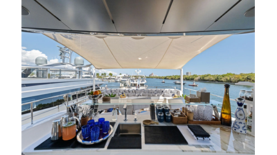 ARTEMIS 46 