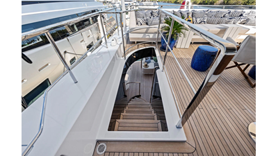 ARTEMIS 47 