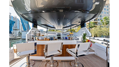 ARTEMIS 48 