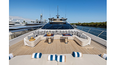 ARTEMIS 54 