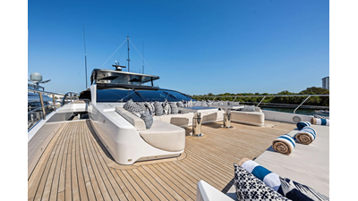 ARTEMIS 57 