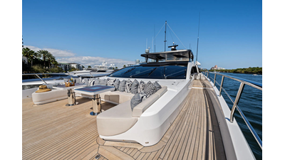 ARTEMIS 58 