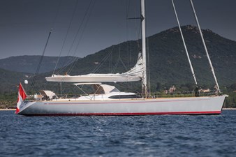 ROAD TAKEN 0 1. Road Taken