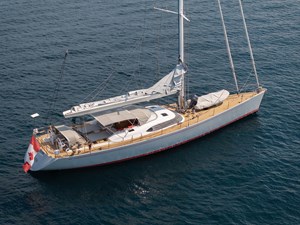 ROAD TAKEN 2 3. Road Taken