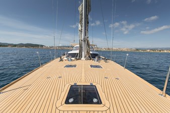 ROAD TAKEN 3 4. Road Taken