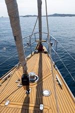 ROAD TAKEN 4 5. Road Taken