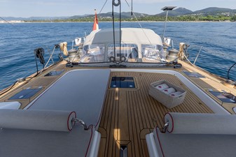 ROAD TAKEN 5 6. Road Taken