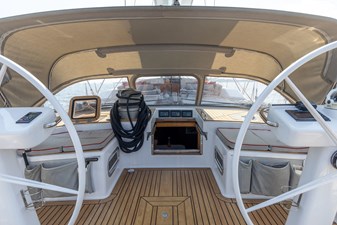 ROAD TAKEN 7 8. Road Taken