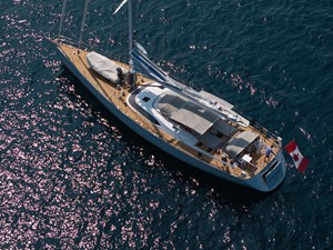 ROAD TAKEN 8 2. Road Taken