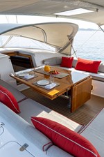 ROAD TAKEN 11 11. Road Taken