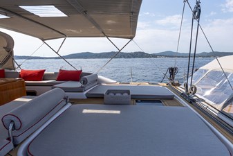 ROAD TAKEN 13 13. Road Taken