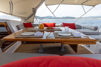 ROAD TAKEN 14 14. Road Taken