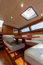 ROAD TAKEN 19 19. Road Taken