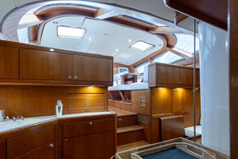 ROAD TAKEN 20 20. Road Taken