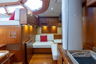 ROAD TAKEN 22 22. Road Taken