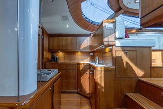 ROAD TAKEN 24 24. Road Taken