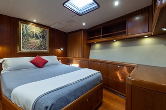 ROAD TAKEN 25 25. Road Taken