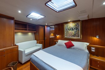 ROAD TAKEN 26 26. Road Taken