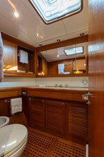 ROAD TAKEN 27 27. Road Taken