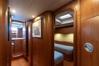 ROAD TAKEN 29 29. Road Taken