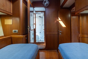 ROAD TAKEN 30 30. Road Taken