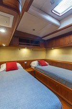 ROAD TAKEN 31 31. Road Taken