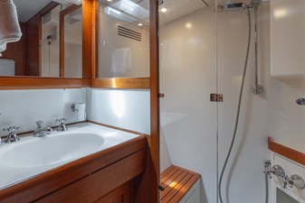 ROAD TAKEN 32 32. Road Taken