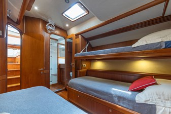 ROAD TAKEN 34 34. Road Taken