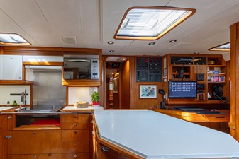 ROAD TAKEN 35 35. Road Taken