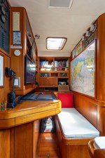 ROAD TAKEN 36 36. Road Taken