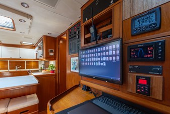 ROAD TAKEN 37 37. Road Taken