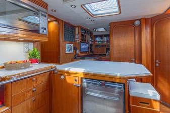 ROAD TAKEN 38 38. Road Taken