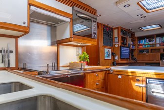 ROAD TAKEN 39 39. Road Taken