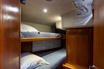 ROAD TAKEN 40 40. Road Taken