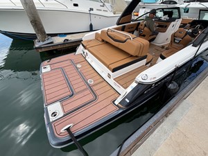 Chaparral 2 