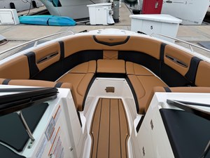 Chaparral 3 