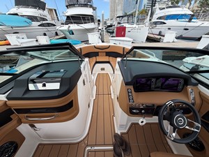 Chaparral 7 