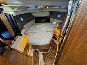 2025 Ranger Tugs R-29 9 