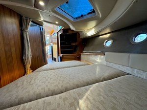 2025 Ranger Tugs R-29 11 