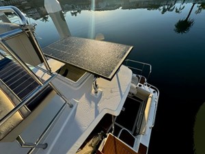 2025 Ranger Tugs R-29 16 